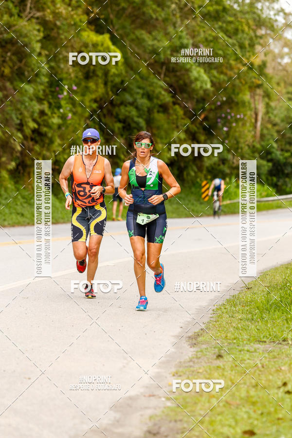 Buy your photos of the eventEV Tri - Terceira Etapa on Fotop