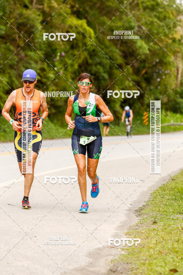 Buy your photos of the eventEV Tri - Terceira Etapa on Fotop