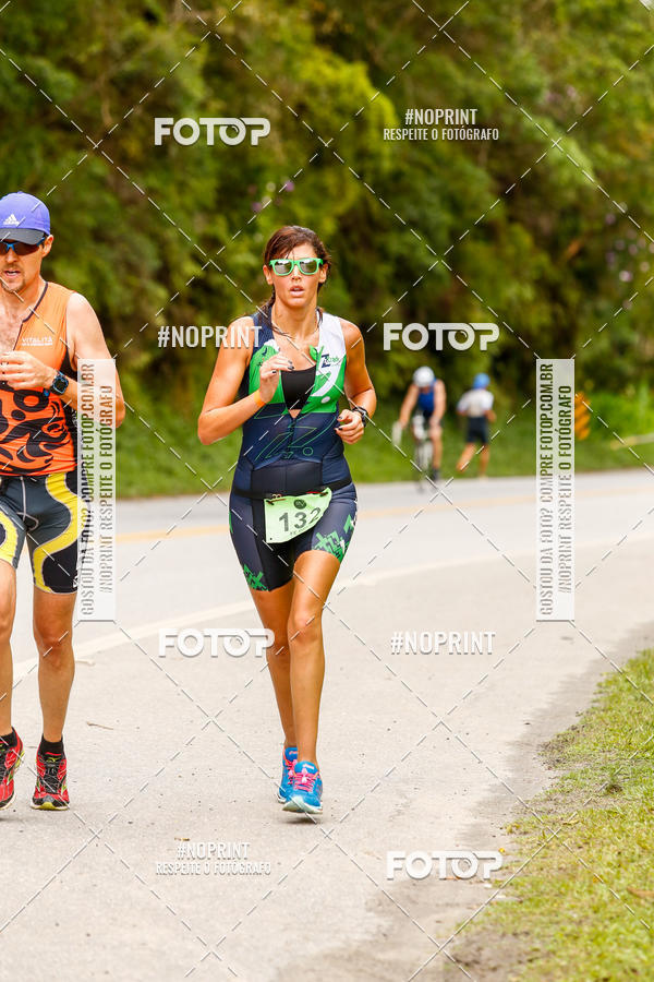 Buy your photos of the eventEV Tri - Terceira Etapa on Fotop