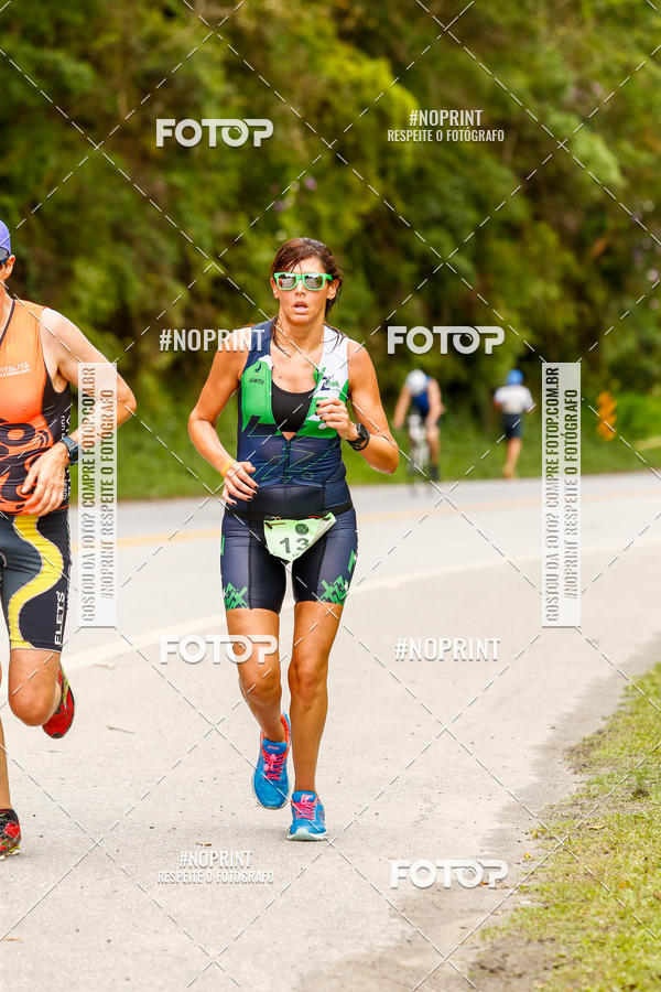 Buy your photos of the eventEV Tri - Terceira Etapa on Fotop