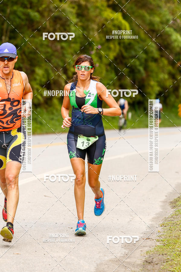 Buy your photos of the eventEV Tri - Terceira Etapa on Fotop