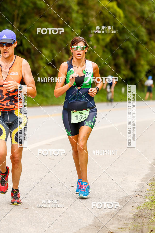 Buy your photos of the eventEV Tri - Terceira Etapa on Fotop
