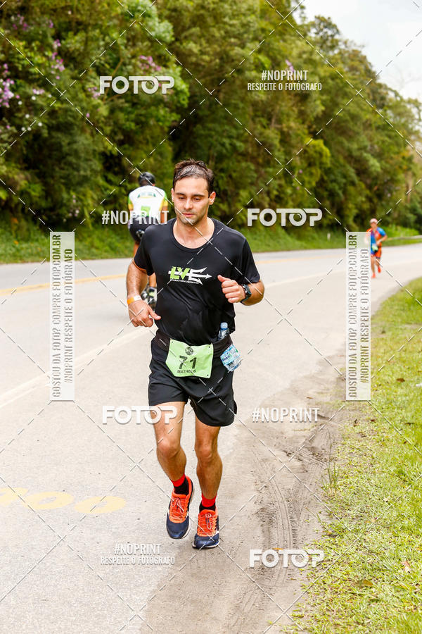 Buy your photos of the eventEV Tri - Terceira Etapa on Fotop