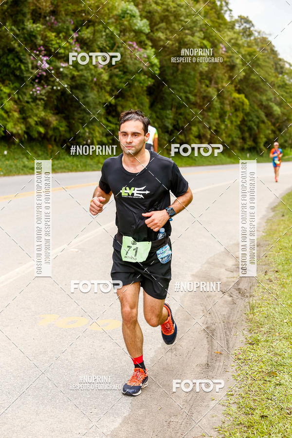 Buy your photos of the eventEV Tri - Terceira Etapa on Fotop