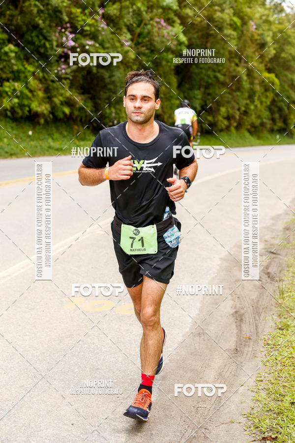 Buy your photos of the eventEV Tri - Terceira Etapa on Fotop