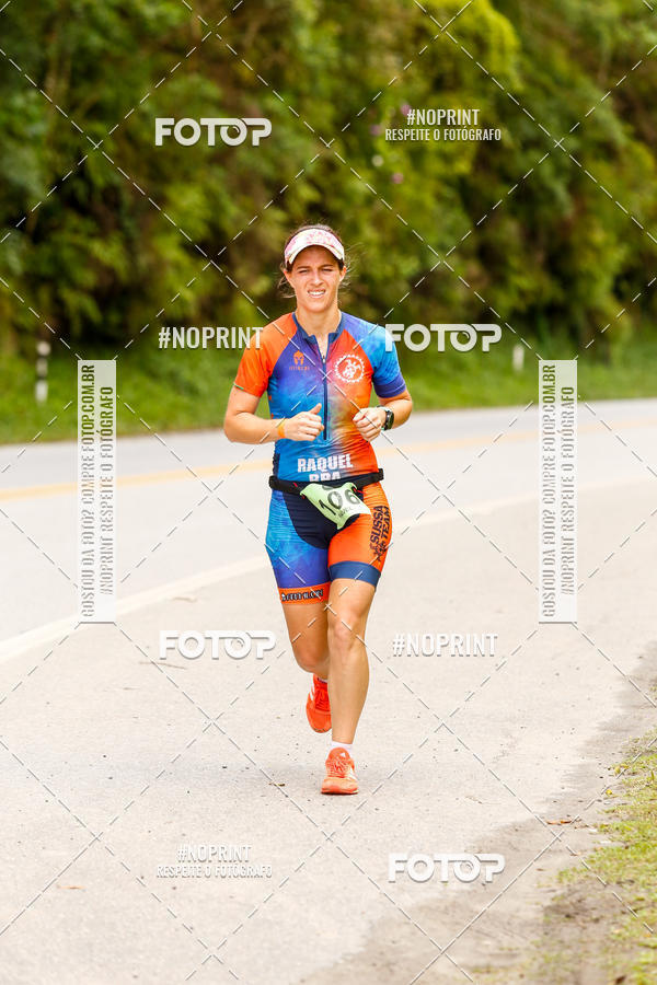 Buy your photos of the eventEV Tri - Terceira Etapa on Fotop
