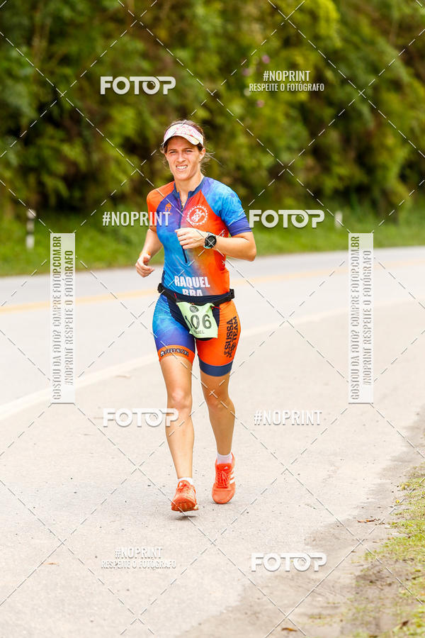 Buy your photos of the eventEV Tri - Terceira Etapa on Fotop