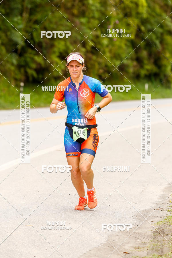 Buy your photos of the eventEV Tri - Terceira Etapa on Fotop