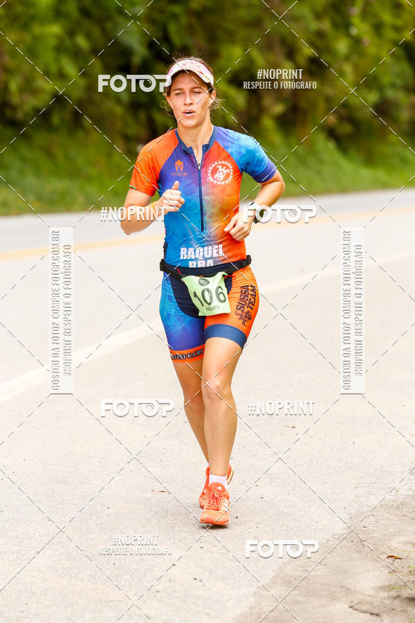 Buy your photos of the eventEV Tri - Terceira Etapa on Fotop