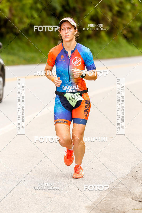 Buy your photos of the eventEV Tri - Terceira Etapa on Fotop