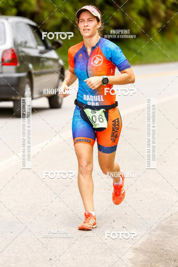 Buy your photos of the eventEV Tri - Terceira Etapa on Fotop