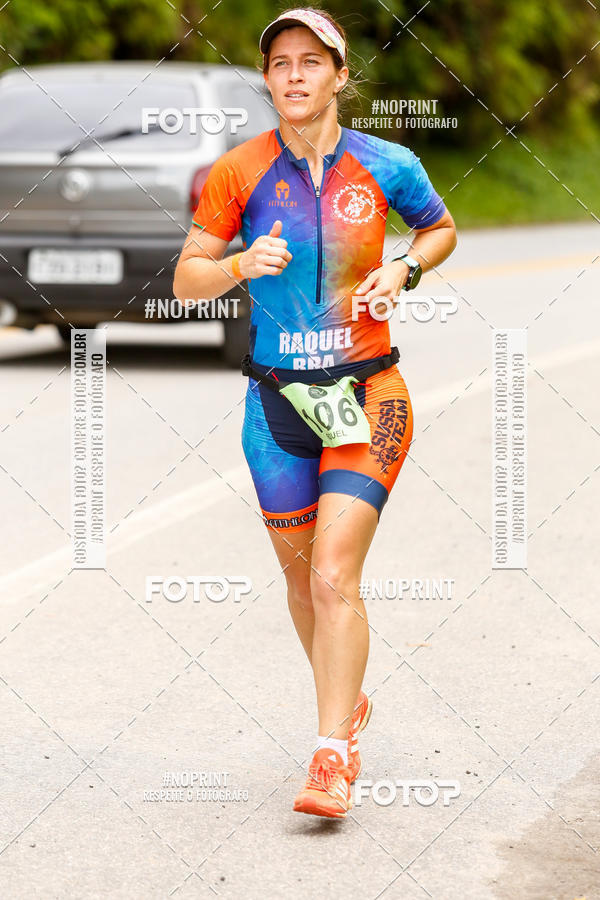 Buy your photos of the eventEV Tri - Terceira Etapa on Fotop