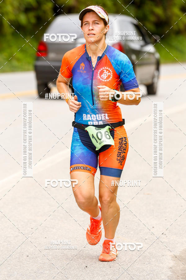 Buy your photos of the eventEV Tri - Terceira Etapa on Fotop