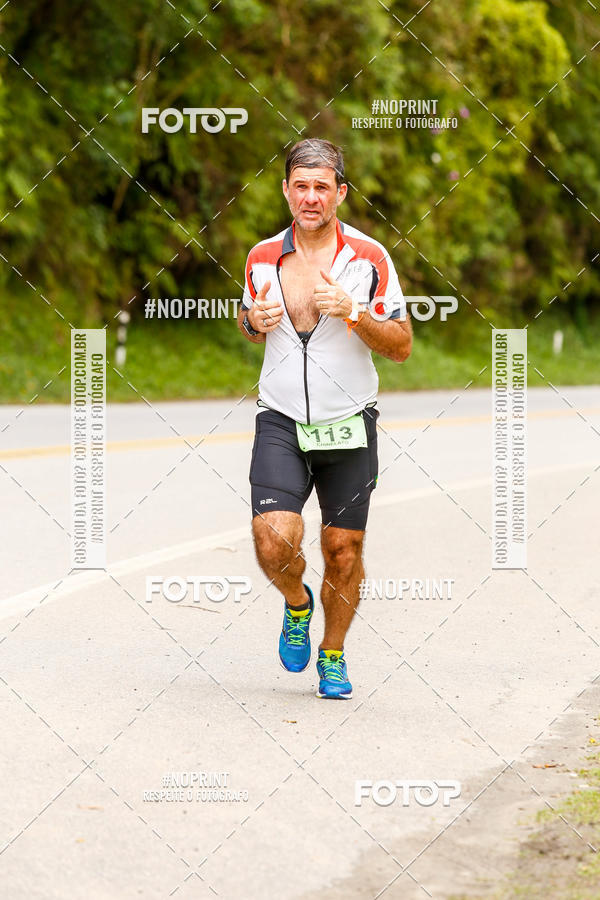 Buy your photos of the eventEV Tri - Terceira Etapa on Fotop