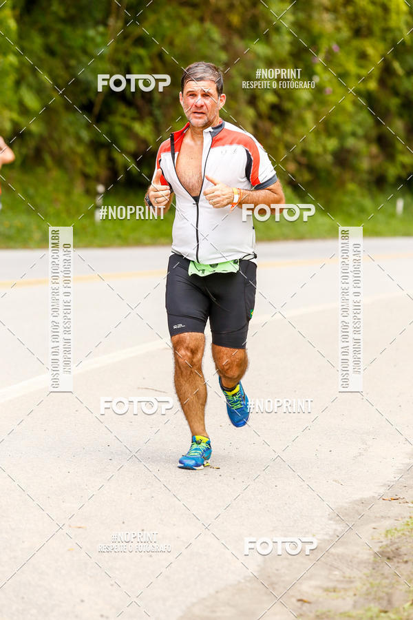 Buy your photos of the eventEV Tri - Terceira Etapa on Fotop