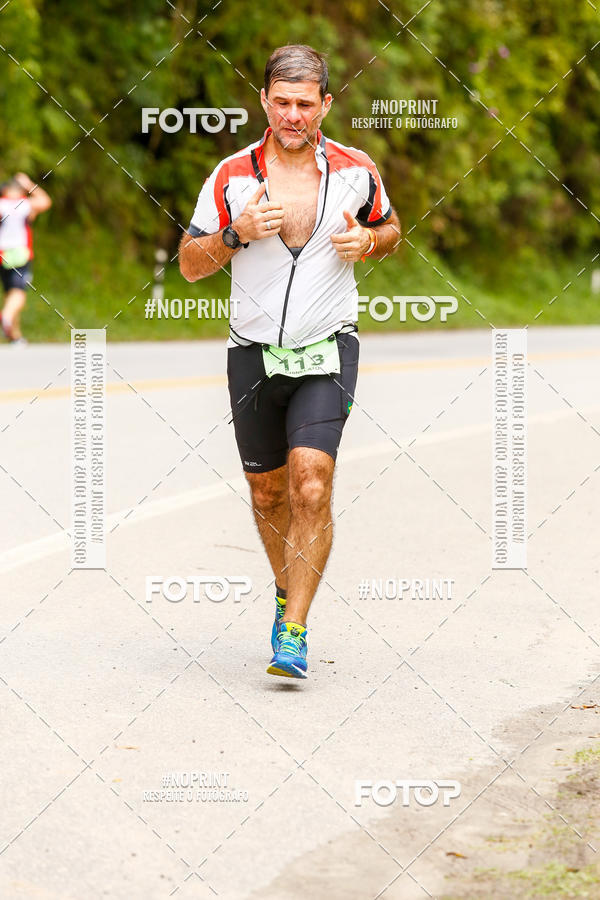 Buy your photos of the eventEV Tri - Terceira Etapa on Fotop