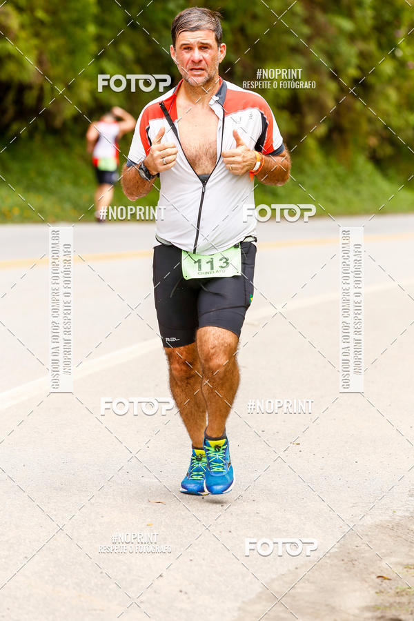 Buy your photos of the eventEV Tri - Terceira Etapa on Fotop
