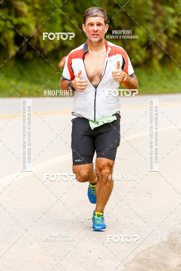 Buy your photos of the eventEV Tri - Terceira Etapa on Fotop