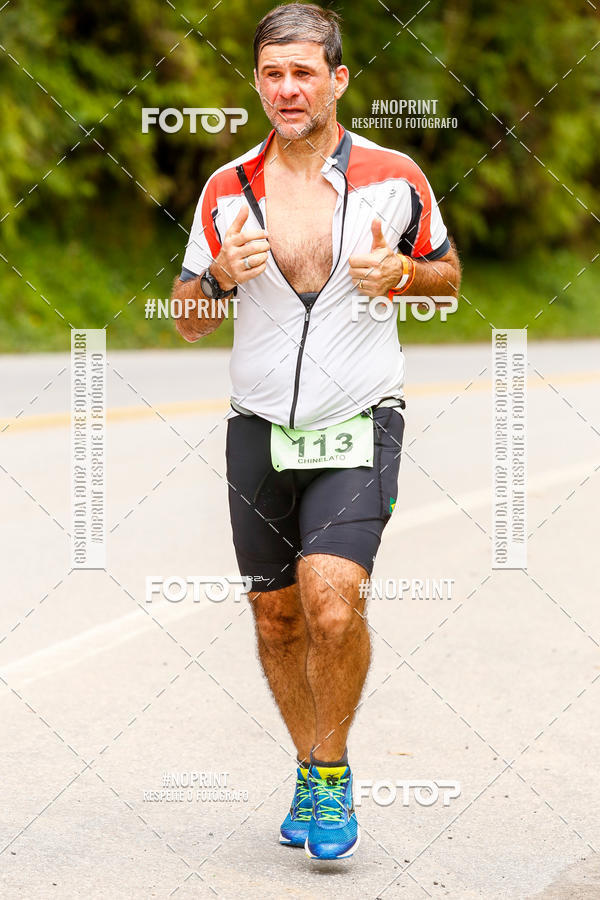 Buy your photos of the eventEV Tri - Terceira Etapa on Fotop