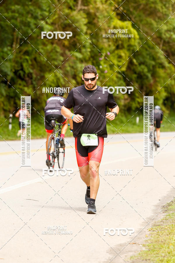 Buy your photos of the eventEV Tri - Terceira Etapa on Fotop