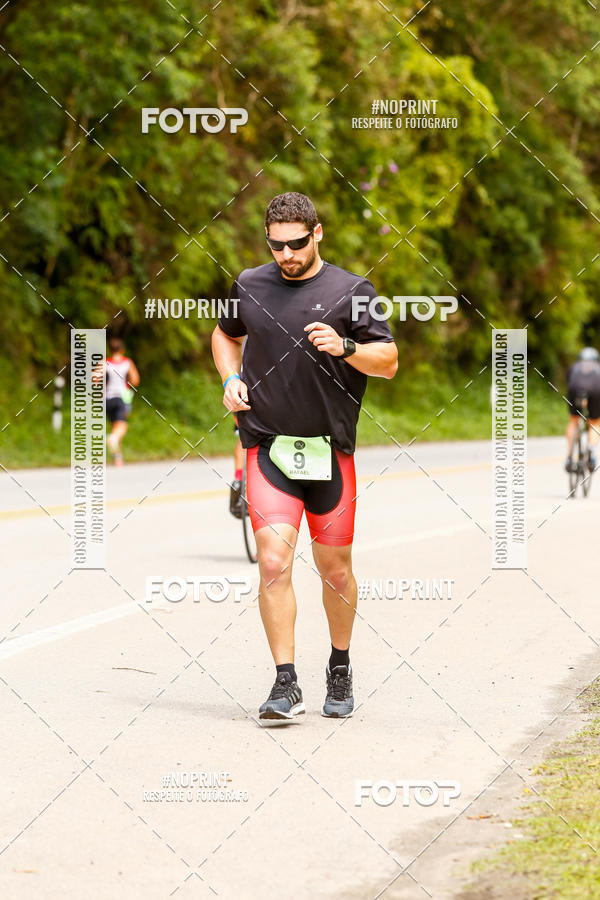 Buy your photos of the eventEV Tri - Terceira Etapa on Fotop