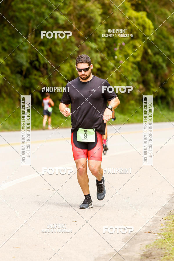Buy your photos of the eventEV Tri - Terceira Etapa on Fotop