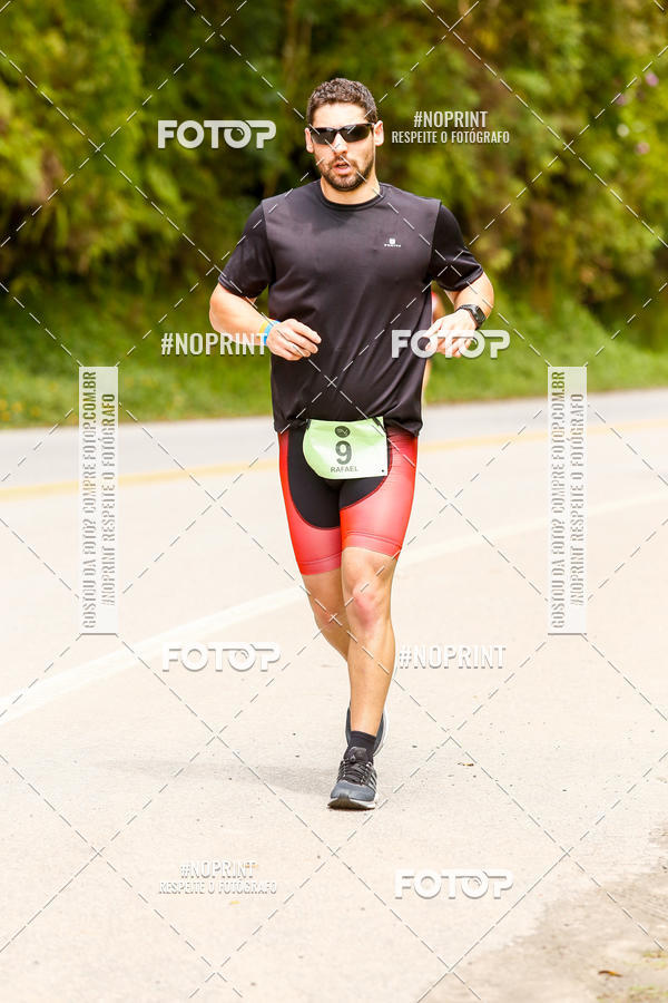 Buy your photos of the eventEV Tri - Terceira Etapa on Fotop