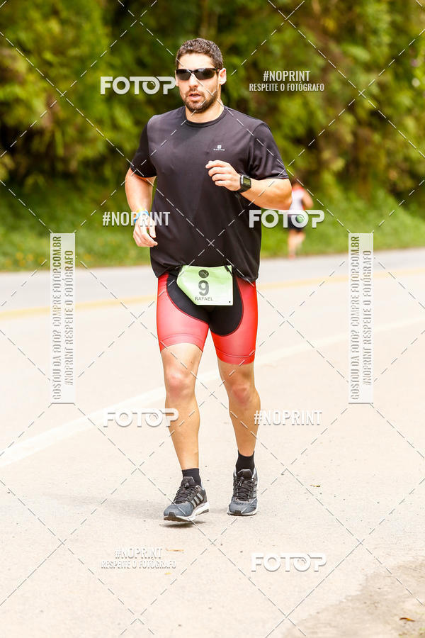 Buy your photos of the eventEV Tri - Terceira Etapa on Fotop