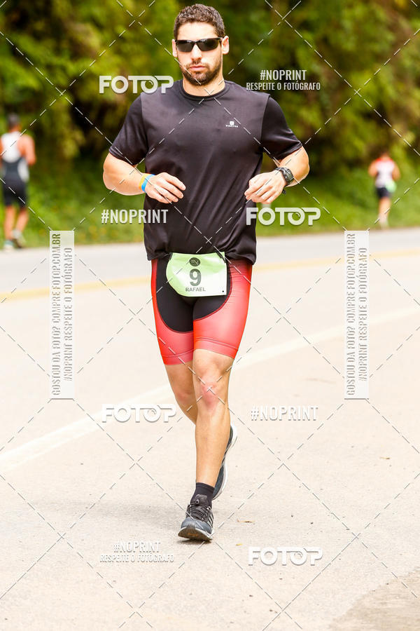 Buy your photos of the eventEV Tri - Terceira Etapa on Fotop