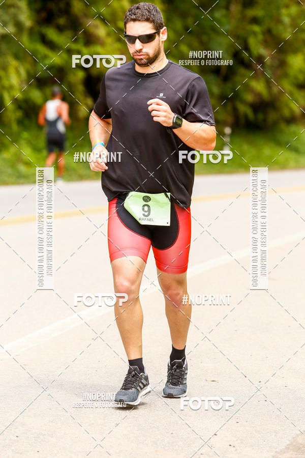 Buy your photos of the eventEV Tri - Terceira Etapa on Fotop