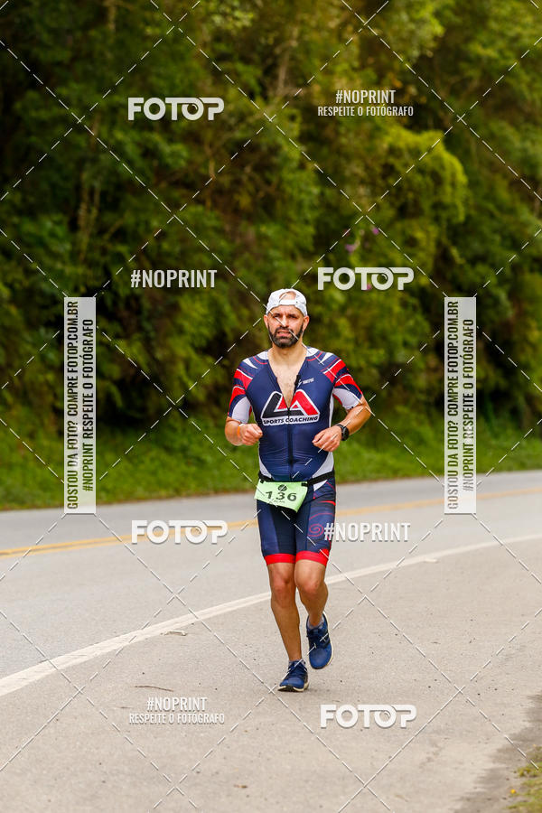 Buy your photos of the eventEV Tri - Terceira Etapa on Fotop