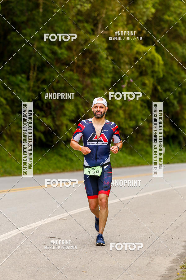 Buy your photos of the eventEV Tri - Terceira Etapa on Fotop