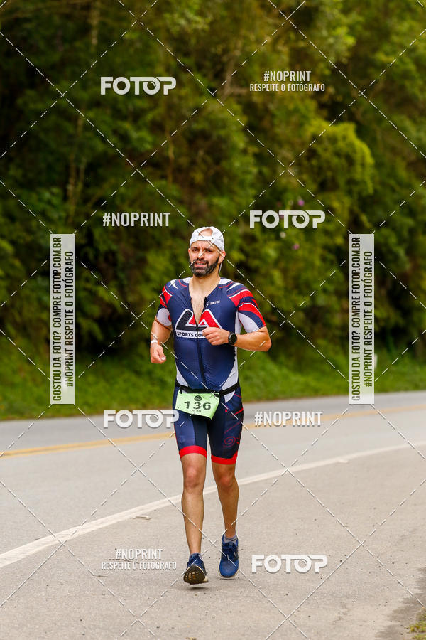 Buy your photos of the eventEV Tri - Terceira Etapa on Fotop