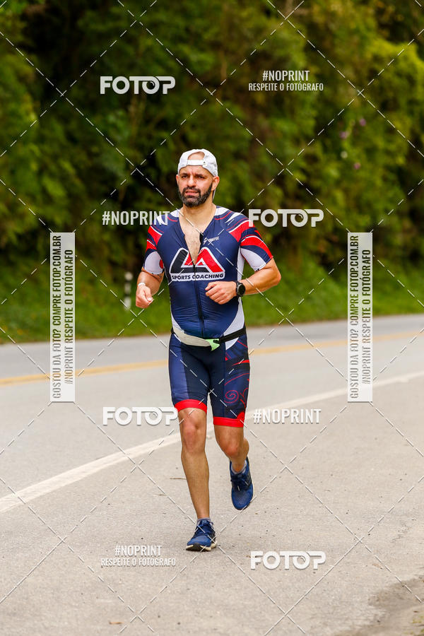 Buy your photos of the eventEV Tri - Terceira Etapa on Fotop