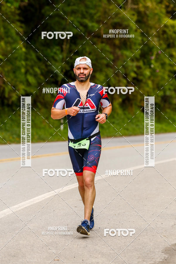 Buy your photos of the eventEV Tri - Terceira Etapa on Fotop
