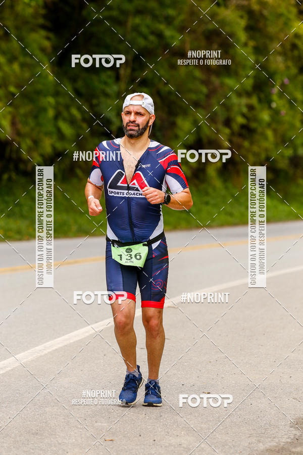 Buy your photos of the eventEV Tri - Terceira Etapa on Fotop