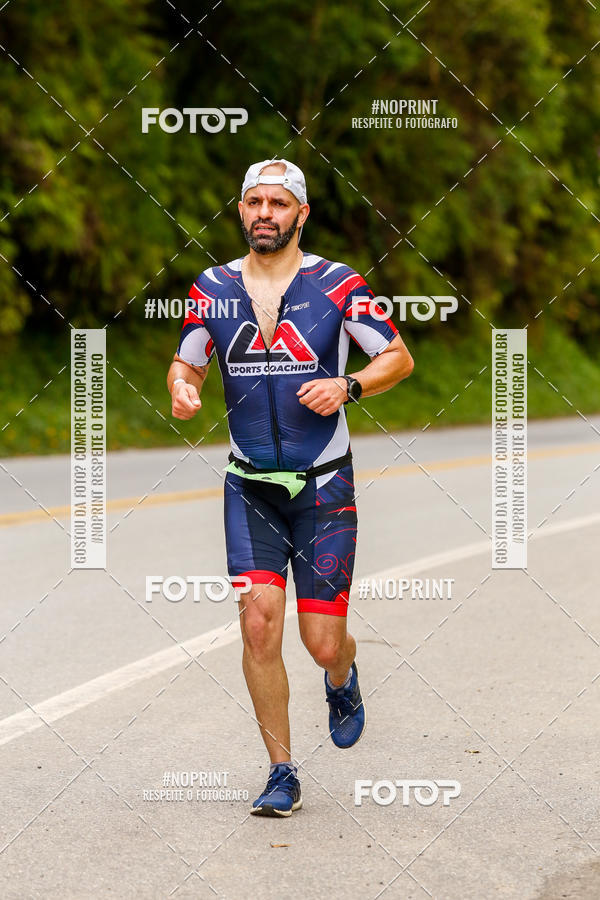 Buy your photos of the eventEV Tri - Terceira Etapa on Fotop