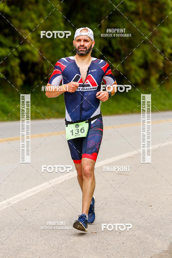 Buy your photos of the eventEV Tri - Terceira Etapa on Fotop
