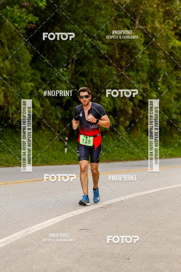 Buy your photos of the eventEV Tri - Terceira Etapa on Fotop