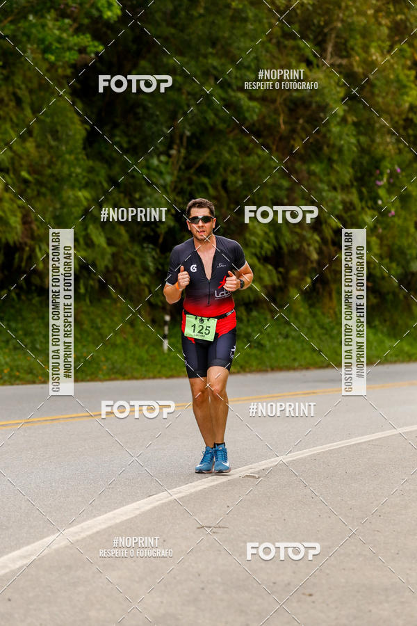 Buy your photos of the eventEV Tri - Terceira Etapa on Fotop