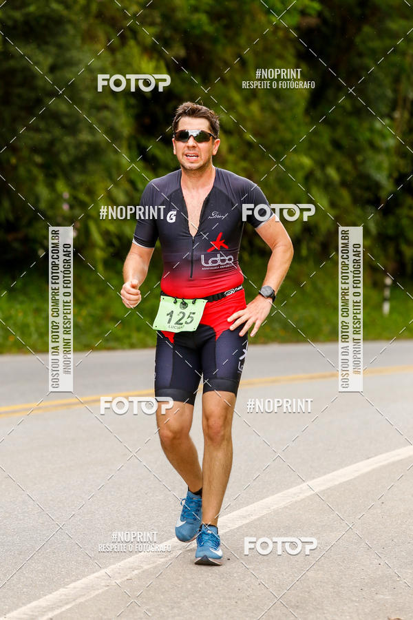 Buy your photos of the eventEV Tri - Terceira Etapa on Fotop