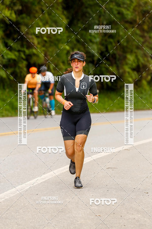 Buy your photos of the eventEV Tri - Terceira Etapa on Fotop