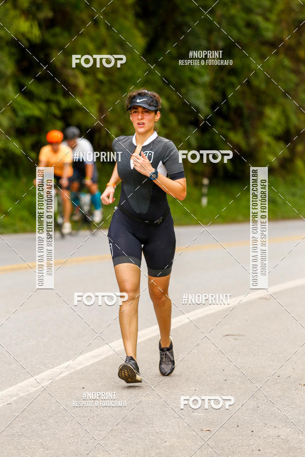 Buy your photos of the eventEV Tri - Terceira Etapa on Fotop