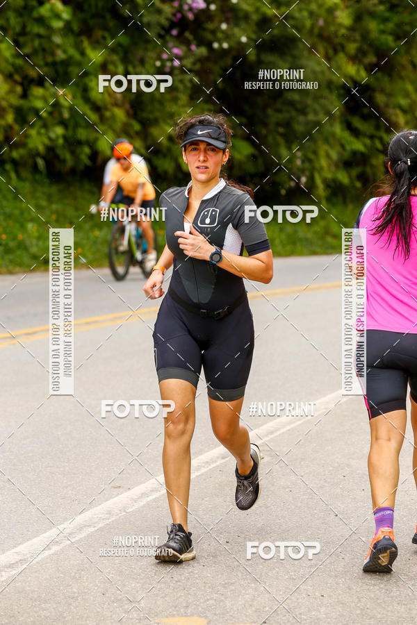 Buy your photos of the eventEV Tri - Terceira Etapa on Fotop