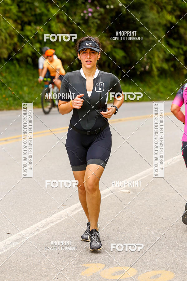 Buy your photos of the eventEV Tri - Terceira Etapa on Fotop