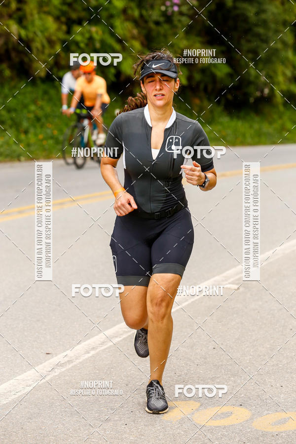 Buy your photos of the eventEV Tri - Terceira Etapa on Fotop