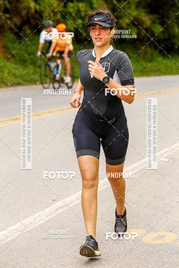 Buy your photos of the eventEV Tri - Terceira Etapa on Fotop