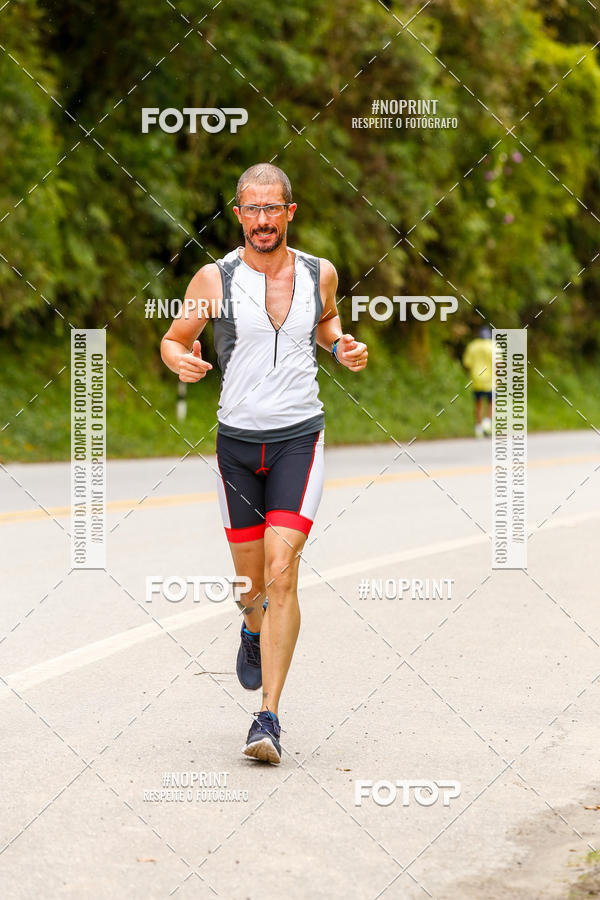 Buy your photos of the eventEV Tri - Terceira Etapa on Fotop