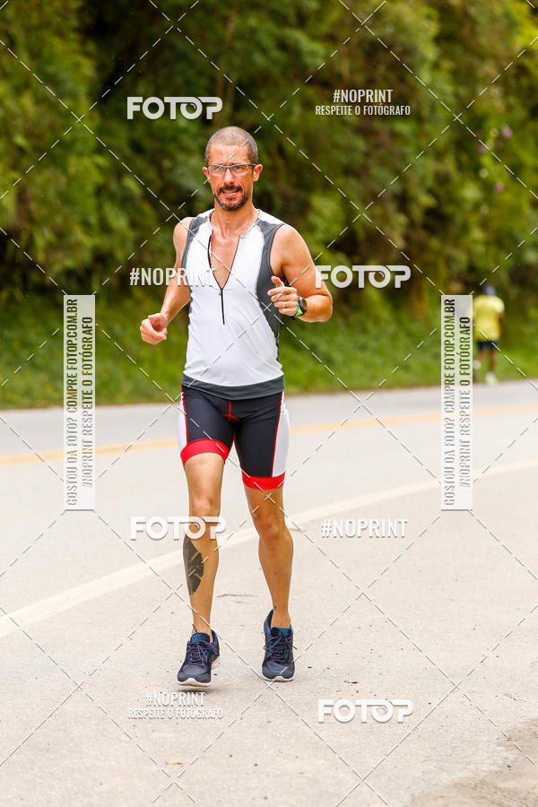 Buy your photos of the eventEV Tri - Terceira Etapa on Fotop