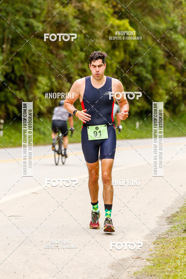 Buy your photos of the eventEV Tri - Terceira Etapa on Fotop